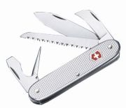 Victorinox Pionier 0.8150.26 Victorinox Pionier 0.8150.26