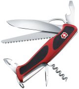 Victorinox RangerGrip 79 Victorinox RangerGrip 79