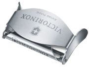 Victorinox Peeler (7.6074) Victorinox Peeler (7.6074)