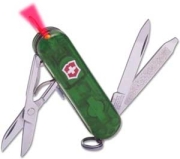 Victorinox Signature Lite (0.6226) Victorinox Signature Lite (0.6226)