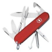 Victorinox Super Tinker 1.4703 Victorinox Super Tinker 1.4703