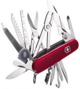 Victorinox Swiss Champ 1.6795 Victorinox Swiss Champ 1.6795