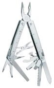 Victorinox SwissTool CS Plus 3.0338.N Victorinox SwissTool CS Plus 3.0338.N