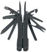 Victorinox SwissTool Spirit XBS Victorinox SwissTool Spirit XBS