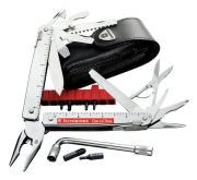 Victorinox SwissTool X 3.0327.L Victorinox SwissTool X 3.0327.L