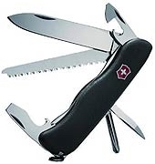 Victorinox Trailmaster 0.8463.3 Victorinox Trailmaster 0.8463.3