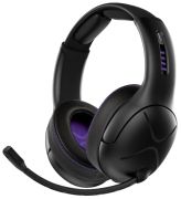 Victrix Gambit Wireless Headset Playstation (PDP 052-003-EU) Victrix Gambit Wireless Headset Playstation (PDP 052-003-EU)
