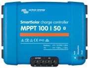 Victron Energy SmartSolar MPPT 100/50 (SCC110050210) Victron Energy SmartSolar MPPT 100/50 (SCC110050210)
