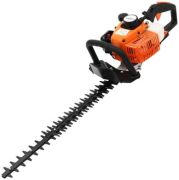 vidaXL Petrol hedge trimmer (144010) vidaXL Petrol hedge trimmer (144010)