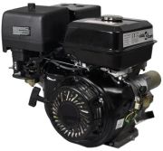 vidaXL Gasoline engine with electric start 15 hp 11 kW vidaXL Gasoline engine with electric start 15 hp 11 kW