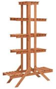 vidaXL Flower stand (316390) vidaXL Flower stand (316390)