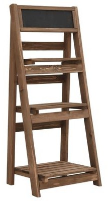 vidaXL Flower stand (49382) vidaXL Flower stand (49382)