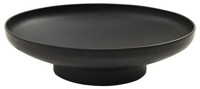 vidaXL Fire bowl (313342) vidaXL Fire bowl (313342)