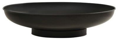 vidaXL Fire bowl 80 cm (313344) vidaXL Fire bowl 80 cm (313344)