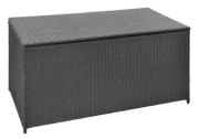 vidaXL Garden storage box (42498) vidaXL Garden storage box (42498)