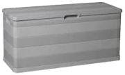 vidaXL Garden box 280 l vidaXL Garden box 280 l