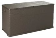 vidaXL Garden box 420 l vidaXL Garden box 420 l