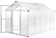 vidaXL Greenhouse 11.19 m³ (45215) vidaXL Greenhouse 11.19 m³ (45215)