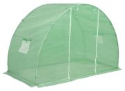 vidaXL Greenhouse 4.5 m² (45533) vidaXL Greenhouse 4.5 m² (45533)