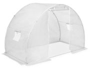 vidaXL Greenhouse 4.5 m² (45748) vidaXL Greenhouse 4.5 m² (45748)