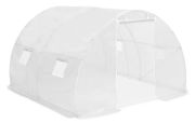 vidaXL Greenhouse 9 m² (45749) vidaXL Greenhouse 9 m² (45749)