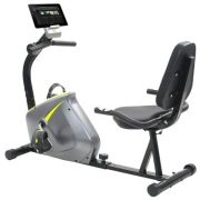 vidaXL Magnetic Seat Ergometer (91443) vidaXL Magnetic Seat Ergometer (91443)