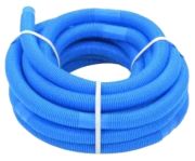 vidaXL Pool hose 32 mm 15.4 m (91757) vidaXL Pool hose 32 mm 15.4 m (91757)