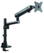 V7 DMPRO2TA-3E V7 DMPRO2TA-3E