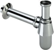 Viega Bottle odor stopper (100674) Viega Bottle odor stopper (100674)