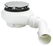 Viega Tempoplex drain fitting (575601) Viega Tempoplex drain fitting (575601)