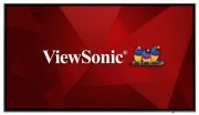 ViewSonic CDE7520 ViewSonic CDE7520