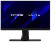 ViewSonic Elite XG320U ViewSonic Elite XG320U