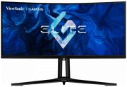 ViewSonic Elite XG341C-2K ViewSonic Elite XG341C-2K