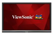 ViewSonic IFP5550 ViewSonic IFP5550