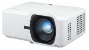 ViewSonic LS740HD ViewSonic LS740HD