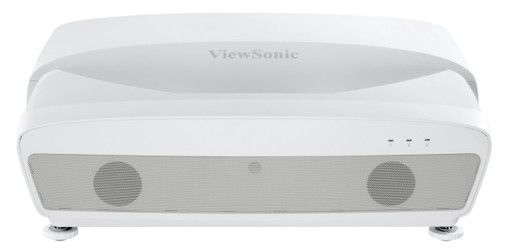 ViewSonic