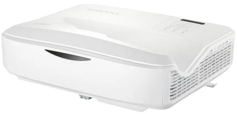 ViewSonic LS832WU ViewSonic LS832WU