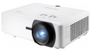 ViewSonic LS920WU ViewSonic LS920WU
