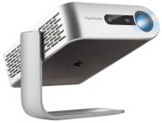 ViewSonic M1+ ViewSonic M1+