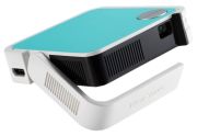 ViewSonic M1 Mini ViewSonic M1 Mini