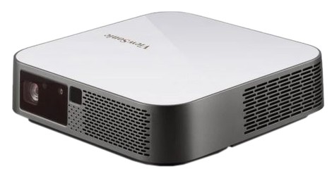 ViewSonic M2e ViewSonic M2e