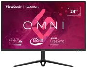 ViewSonic Omni VX2428J ViewSonic Omni VX2428J