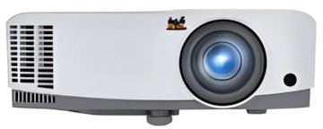 ViewSonic PA503W ViewSonic PA503W