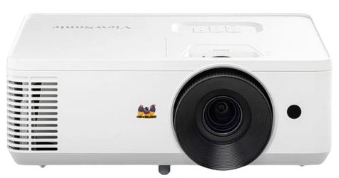 ViewSonic PA700S ViewSonic PA700S