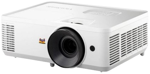 ViewSonic PA700X ViewSonic PA700X