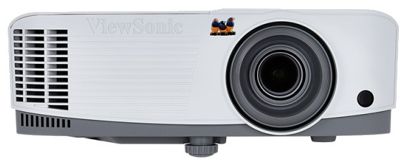 ViewSonic PG707W ViewSonic PG707W
