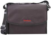 ViewSonic PJ-CASE-008 ViewSonic PJ-CASE-008