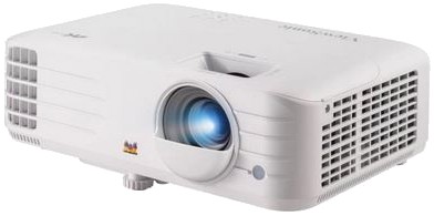 ViewSonic PX701-4K ViewSonic PX701-4K