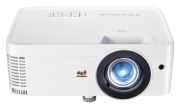ViewSonic PX706HD ViewSonic PX706HD