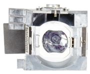 ViewSonic RLC-100 ViewSonic RLC-100
